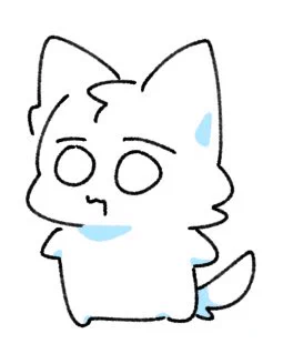 これで3kmはやばいやろ 