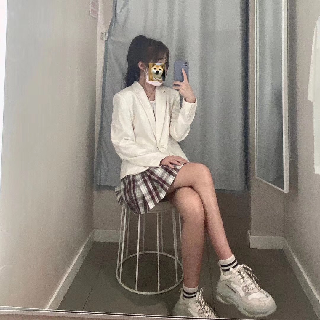 mujeraza's tweet photo. #母畜 #母狗 #人妻 #女m #贱种 https://t.co/31lgfFJdM2