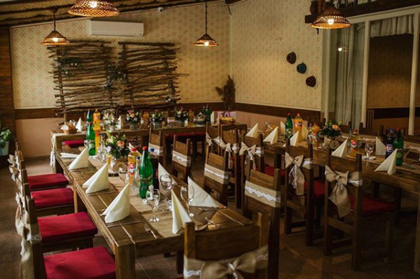 Sačuvajte svoje intimne momente ♥️
Rezervacije: +381 25 810200

#vojvodina #VidiSrbiju #SeeSerbia #putovanje #putovanja  #duna #serbia #dunav #turizam #obidjisrbiju  #visitserbia #visitvojvodina #dunav #cardak #cardasebesfok
#proslava