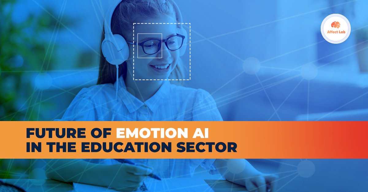 entropik_io's tweet photo. The models of education have been outdated for quite some time & Covid-19 has been a catalyst for this realisation.
Here's an insightful article on how #EmotionAI is enhancing the efficacy of #onlineeducation: https://t.co/IalDjmYAb9
#Affectlab #entropiktech #EdTech #techtrends https://t.co/ZZaqj2gTyh