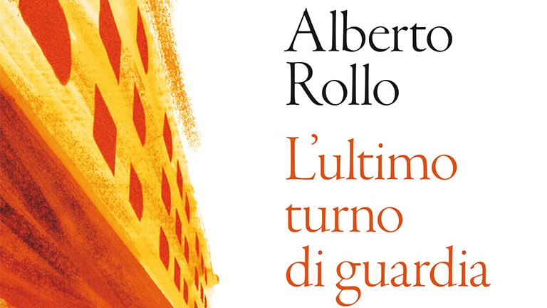 liviopartiti's tweet photo. Abbiamo bisogno di chiedere spazio per poi prendere la parola: la nostra presenza sugli spalti dell'accadere, insieme con i due personaggi del #monologo di #AlbertoRollo
#LUltimoTurnoDiGuardia @ManniEditori
Ascolta la #conversazione https://t.co/jxrr4Cex2S https://t.co/UGOOcUQxfV