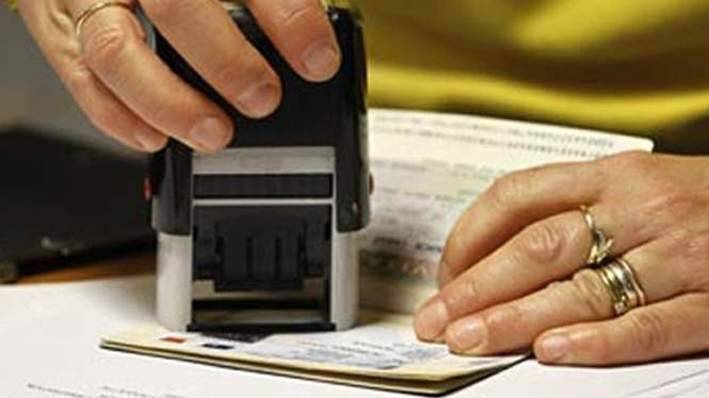 In the absence of a social safety net in the UAE, it is only fair that people who have violated residency laws leave if unable to secure relevant visas. Make use of Amnesty program, argues <a href="/khaleejtimes/">Khaleej Times</a> editorial board 
bit.ly/38YQwAp

#Amnesty #UAE #residencevisa