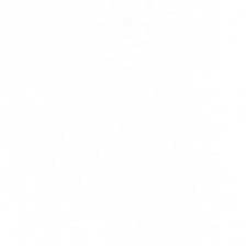 0 x̸ 0 ⸝ ( ถาปัต ) ˑ $JENO 𓈒  ลฟตท