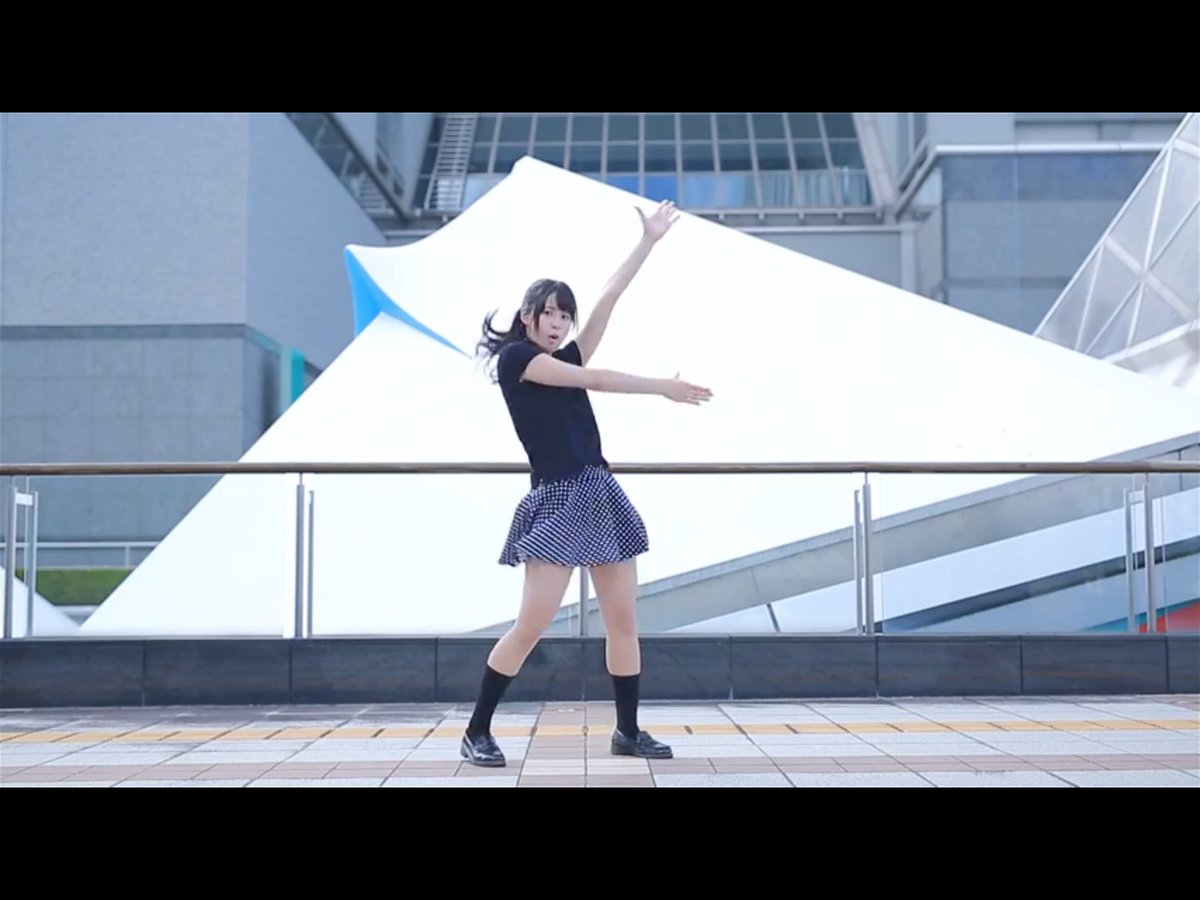 muscles_power's tweet photo. 【アイドルにハマった私が】 青春クロニクル 踊ってみた 【つくし】
https://t.co/pS7PZlM9gU @YouTubeより
#つくし @x_tks2 #踊ってみた #Dance #ツイキャス #ツイキャスライブ #twitcas #twitcasting #舞蹈 #댄스 #танец #Danz #Dans #Šokis #Deja #ເຕັ້ນ #Ijó #Khib #Бүжиг #အက #Танцуваат https://t.co/ELZgbz0MNC