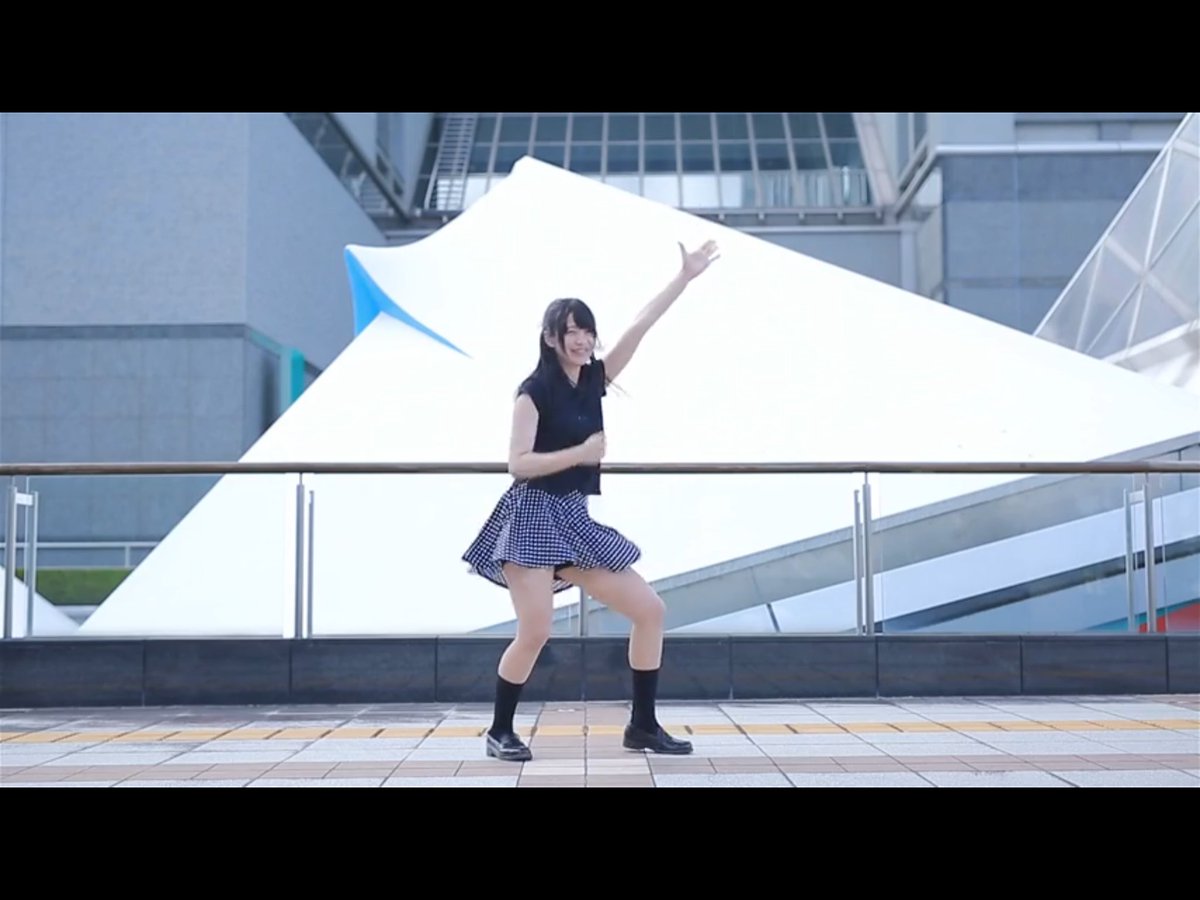 muscles_power's tweet photo. 【アイドルにハマった私が】 青春クロニクル 踊ってみた 【つくし】
https://t.co/pS7PZlM9gU @YouTubeより
#つくし @x_tks2 #踊ってみた #Dance #ツイキャス #ツイキャスライブ #twitcas #twitcasting #舞蹈 #댄스 #танец #Danz #Dans #Šokis #Deja #ເຕັ້ນ #Ijó #Khib #Бүжиг #အက #Танцуваат https://t.co/ELZgbz0MNC
