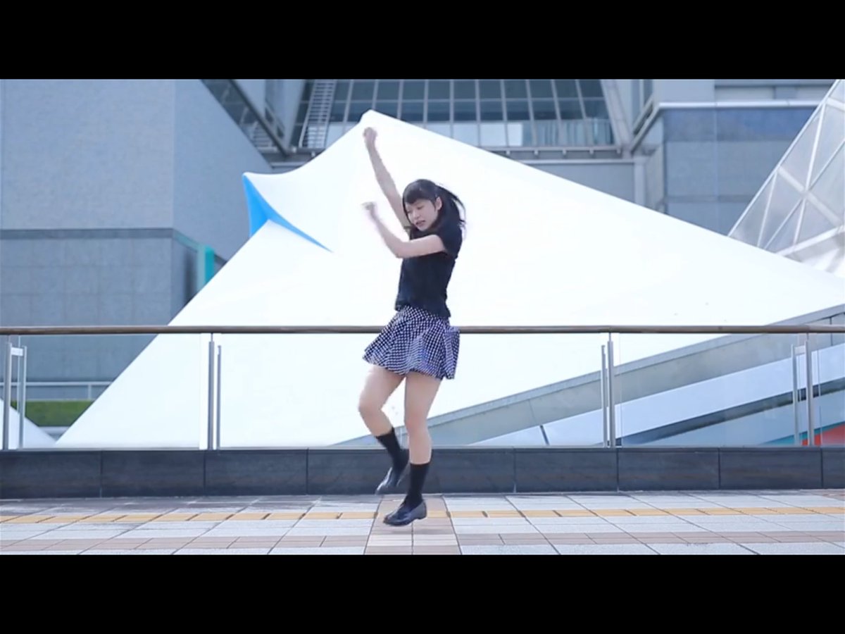 muscles_power's tweet photo. 【アイドルにハマった私が】 青春クロニクル 踊ってみた 【つくし】
https://t.co/pS7PZlM9gU @YouTubeより
#つくし @x_tks2 #踊ってみた #Dance #ツイキャス #ツイキャスライブ #twitcas #twitcasting #舞蹈 #댄스 #танец #Danz #Dans #Šokis #Deja #ເຕັ້ນ #Ijó #Khib #Бүжиг #အက #Танцуваат https://t.co/ELZgbz0MNC