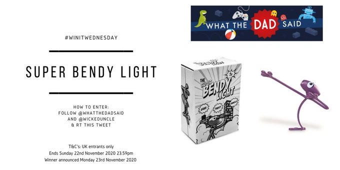 Image: https://pbs.twimg.com/media/EnFphL4XIAAbYIe?format=jpg&name=small image