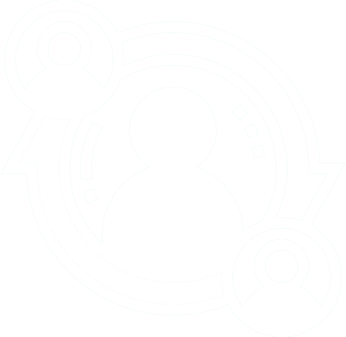 RecsiteDesign's tweet image. We would  like to welcome  @Scout Talent as one of our new integration partners. We look forward to working with you. Check out their site here: 

zcu.io/pNIx 

#RecsiteDesign #ScoutTalent
#Recruitment #BespokeDesign #ATS #CRM
#Websites #Support #WebsitesThatConvert