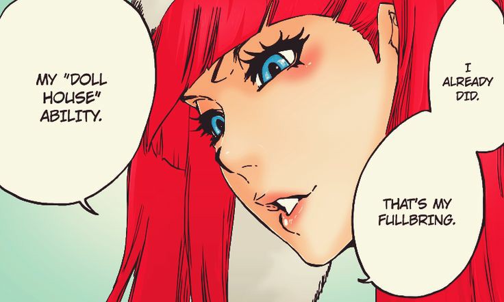 "𝒜𝓃𝓎𝓉𝒽𝒾𝓃𝑔 ℐ 𝓌𝒶𝓃𝓉𝑒𝒹 𝒸𝑜𝓊𝓁𝒹 𝒷𝑒 𝓂𝒾𝓃𝑒. ℐ 𝒿𝓊𝓈𝓉 𝒽𝒶𝒹 𝓉𝑜 𝒽𝒾𝒹𝑒 𝒾𝓉 𝒶𝓌𝒶𝓎."
{ #Literate #BleachRp
#Bleachroleplay #MVRP }
English &amp; Spanish Welcome