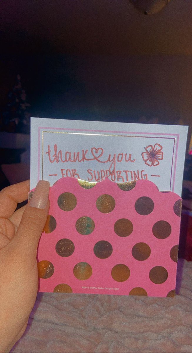 xxo_vanessa's tweet image. Here for self promotion ✨#helpasisterout