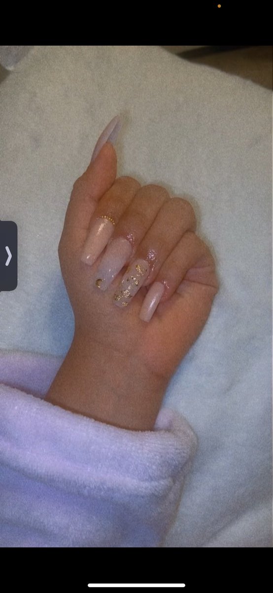 xxo_vanessa's tweet image. Here for self promotion ✨#helpasisterout