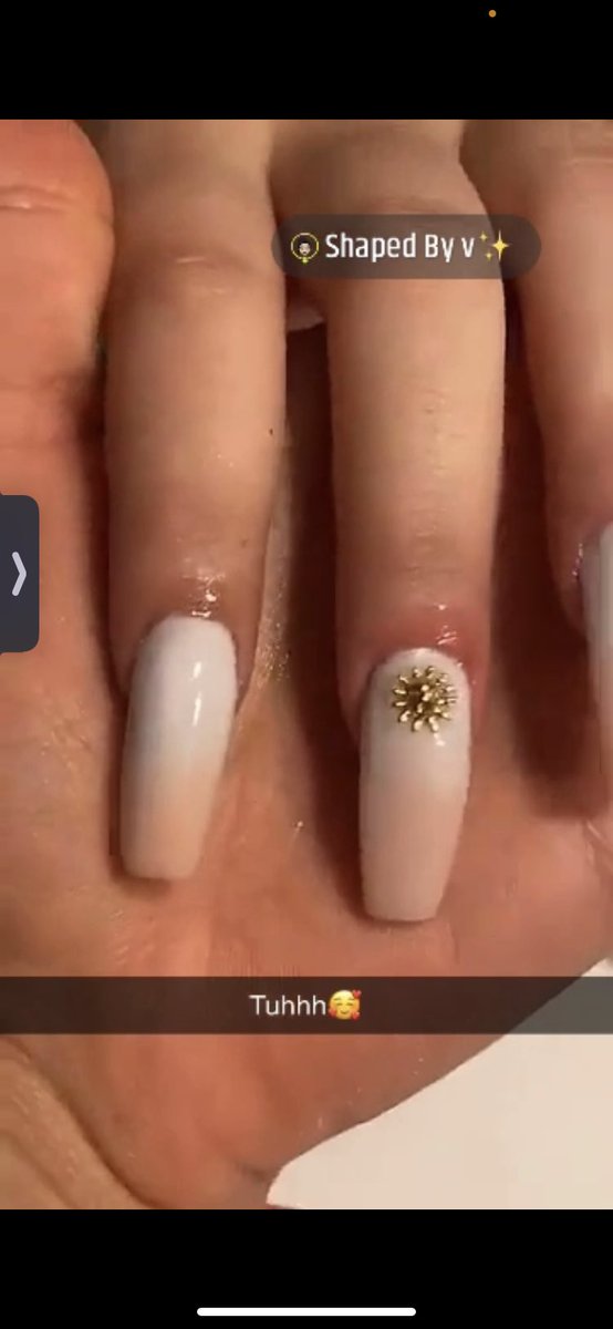 xxo_vanessa's tweet image. Here for self promotion ✨#helpasisterout