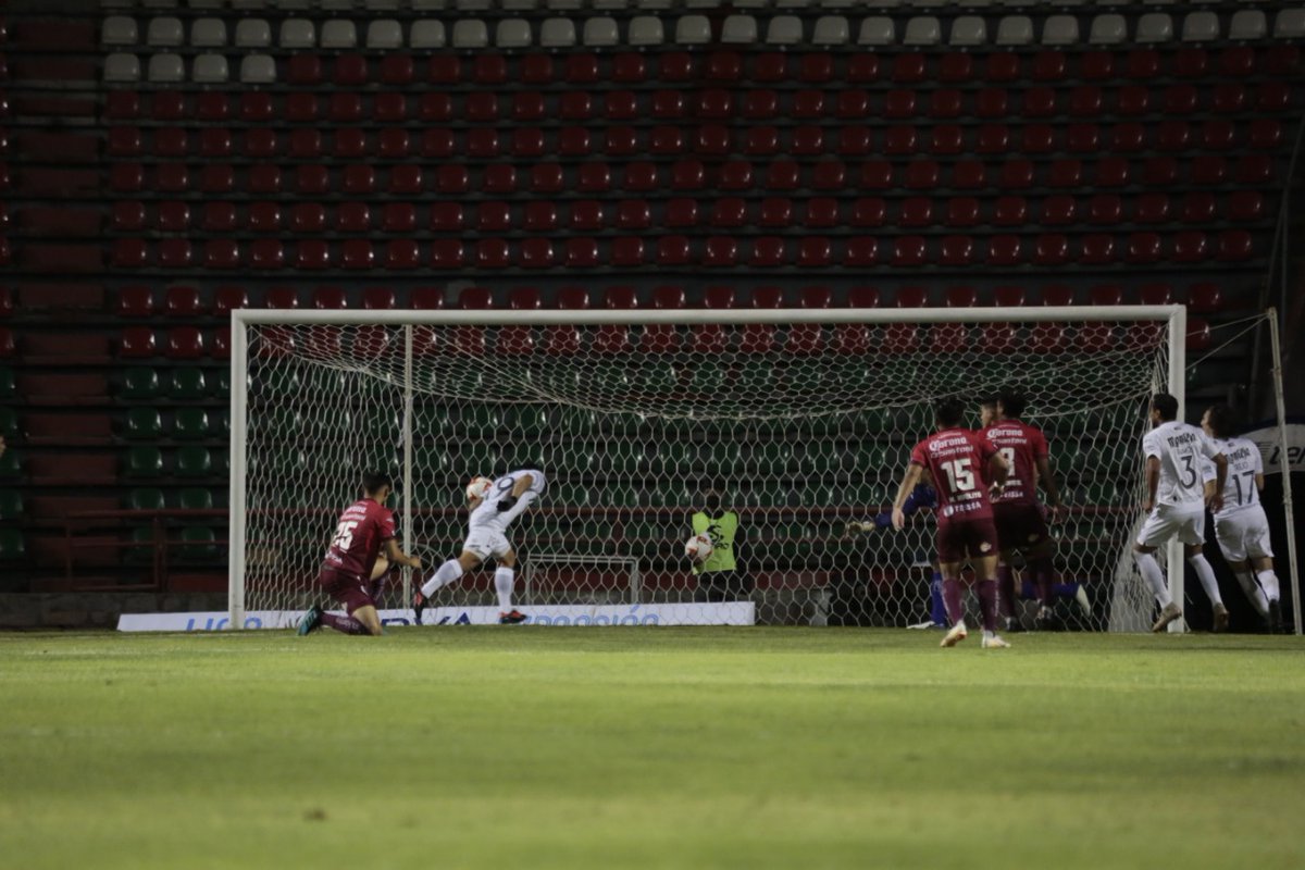 venadosfc's tweet photo. 🖼️ | ¡No te pierdas las postales de nuestra victoria ante @MinerosFc ! ⛏️🆚🦌

#PrimeroSoyVenado 🔰 https://t.co/aoNOlJ6lK8