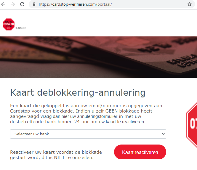 andsyn1's tweet photo. Belgian Bank #phishing (kit needs a diet)
hxxps://cardstop-verifieren.com
/portaal/
/pay/be/
/pay/cz/
/pay/de/
/pay/dk/
/pay/es/
/pay/fr/
/pay/it/
/pay/pl/
/pay/uk/
/pay/us/
/admin/adm.php
@illegalFawn @JCyberSec_ @prestin32k @dubstard @wesleyneelen
#uPanel #opendir https://t.co/9HI3m59V7A