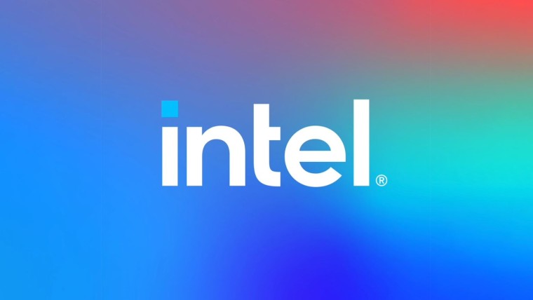 NeowinFeed's tweet photo. The new Intel Open FPGA Stack is geared towards easing development of custom platforms #Intel #FPGA #IntelOFS https://t.co/IuUe79LL2s https://t.co/m1PLAEnMkF