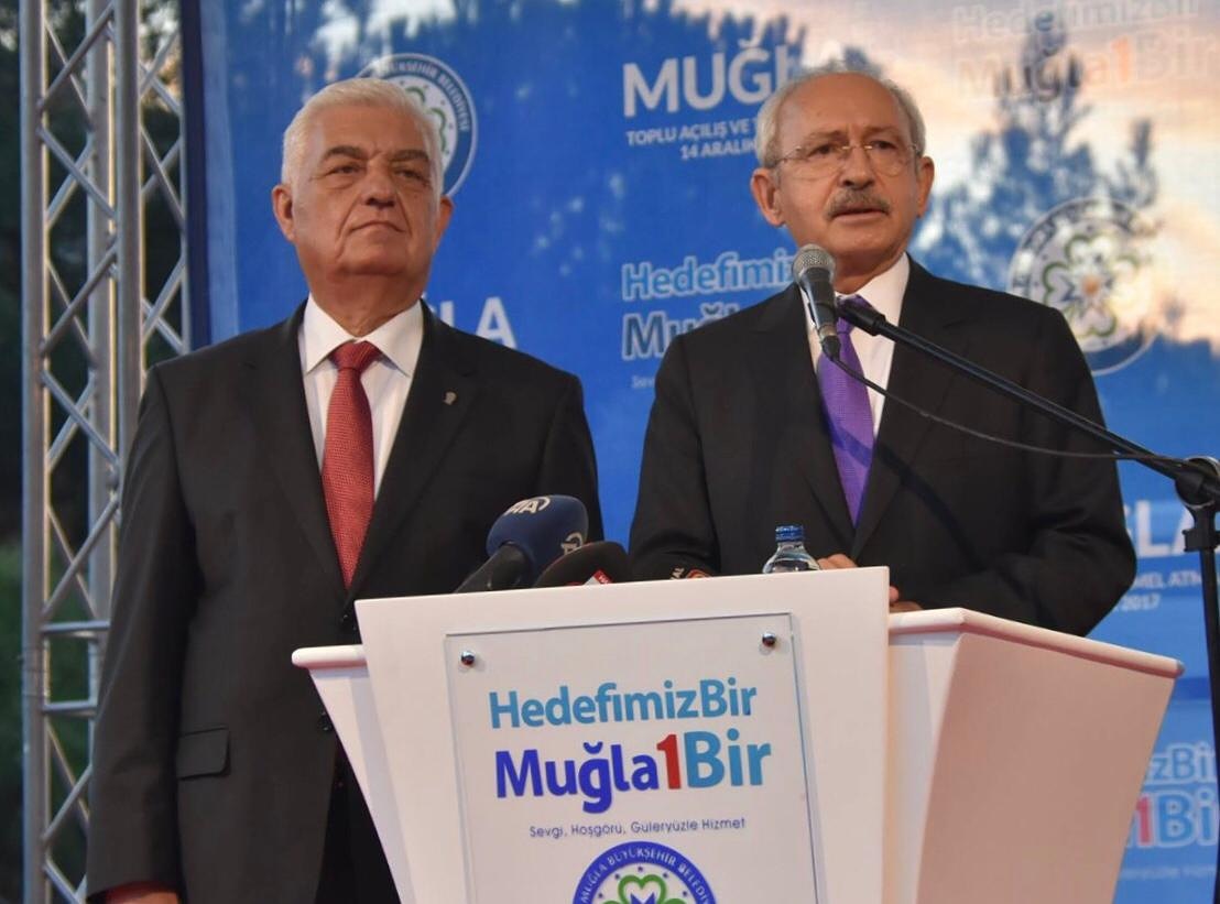 Osman Gürün
