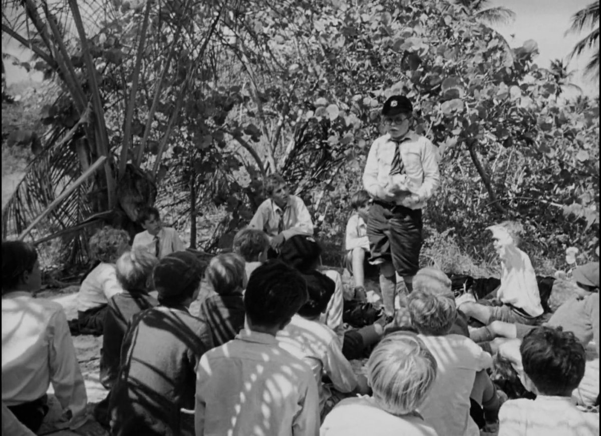 Лагерь шериф. Пещера разбойников эксперимент. Пещера разбойников эксперимент. Музафар шериф эксперимент. Пещера разбойников эксперимент.