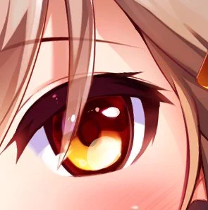 お待たせしました。新作榛名ちゃんは21時ぐらいから予定です。 