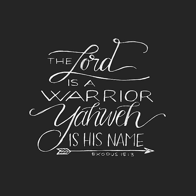AmazingGrace_JC's tweet photo. https://t.co/XQyHHZN0eH