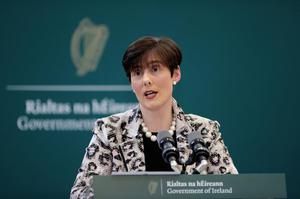 Irish Independent tweet media