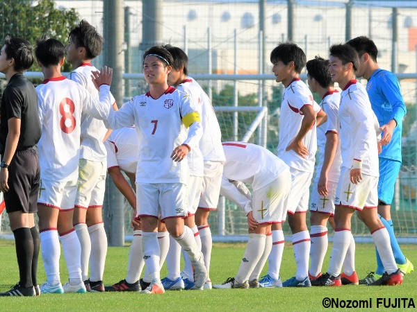 北尾航輔 Lfc9j68colkdbtt Twitter