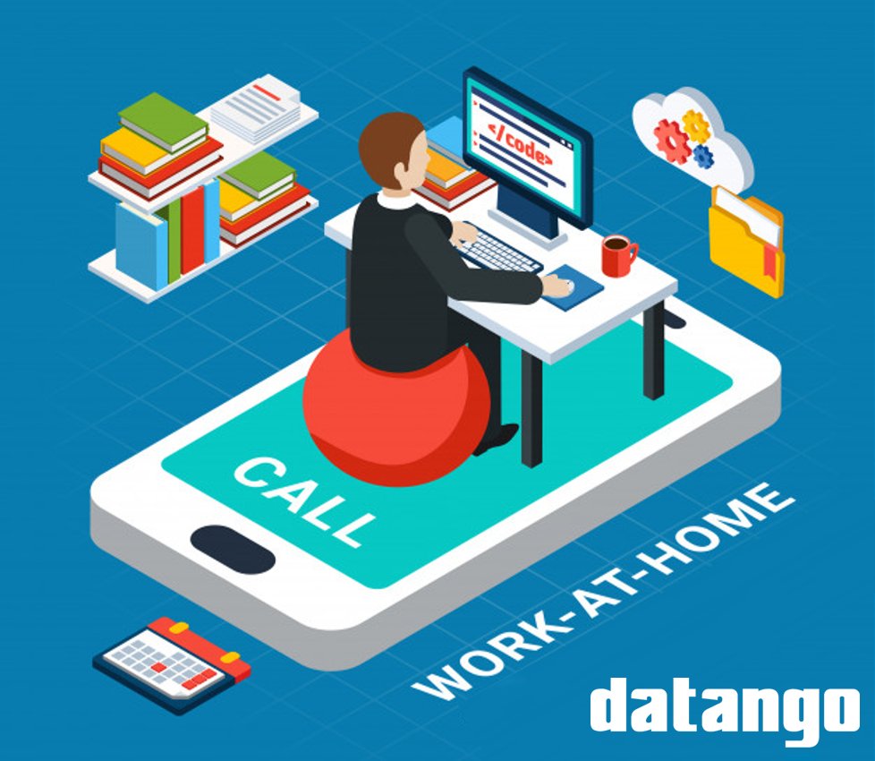 PARIS_AG's tweet photo. Sie arbeiten aus dem Home-Office heraus?

Dann kann dieser datango-Lesetippp besonders hilfreich für Sie sein: Erfahren Sie, wie Sie mit 5 einfachen Schritten Ihren PC optimieren können.

Hier gelangen Sie zum Artikel: https://t.co/9vk0qVp2CC

#datango #lesetipp #homeoffice https://t.co/OqhmknpdxX