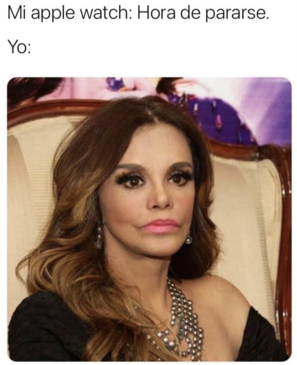GVAJARDO's tweet photo. Ya me vi cuando Karlita diga, recibamos de pie al elenco de LMD 3 https://t.co/CYvdvpe2aF