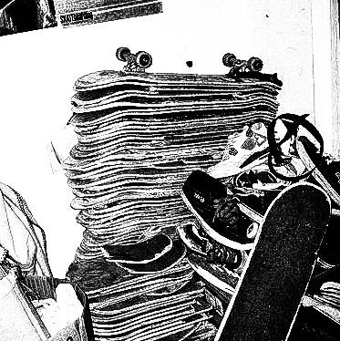 ᚐ𓊪 ˙𝟬 x̸ 𝟬 ⸝ ( T̸╸🆁︎e͜͡🅈 ) ˑ 𓈒 ยพท.ลฟตท * ⚫️ 𓏸