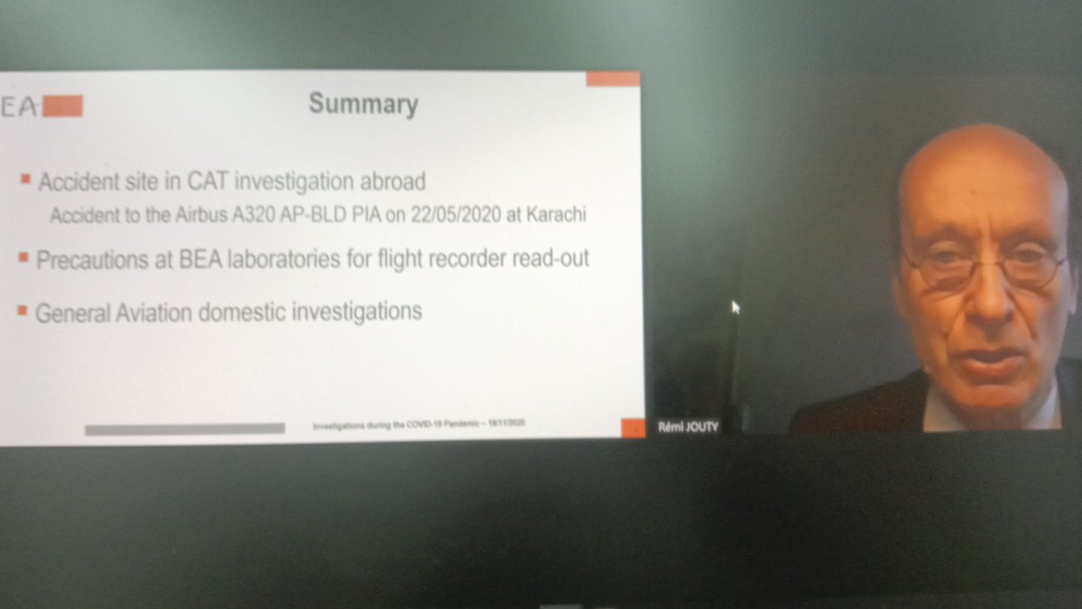 MENASASI.ORG tweet media