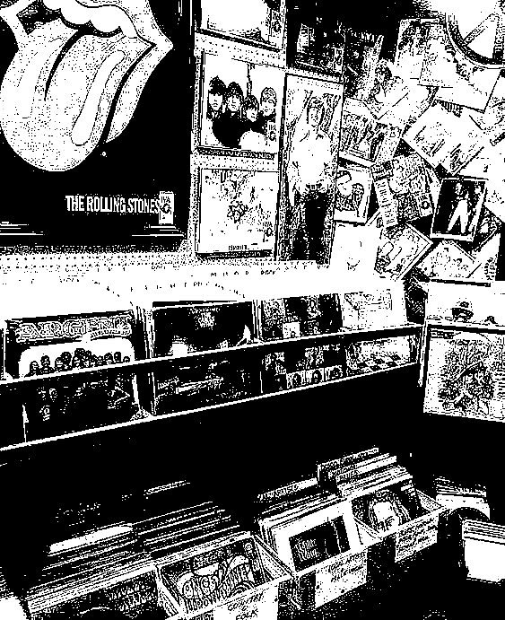 𓈒  ᱸ ₊𓏻̶ߪ  x̸  𓈒 ᱸ ₊𓎆̳╸⚫️ 、$WAMER ↬ ลฟตท ߪ𓏻̶₊ ᱸ  𓈒