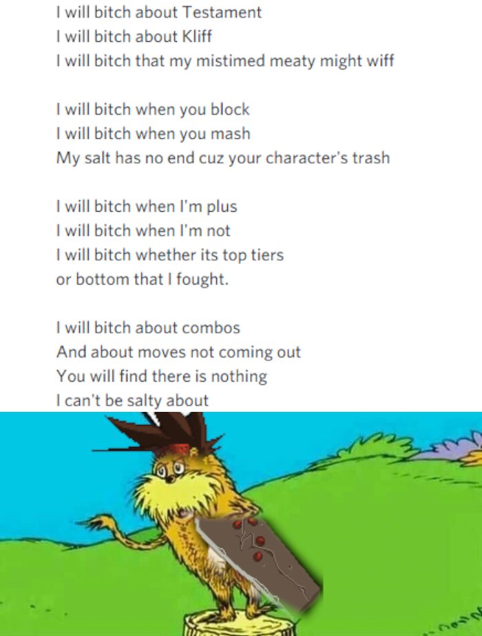 faultydefense's tweet image. 
