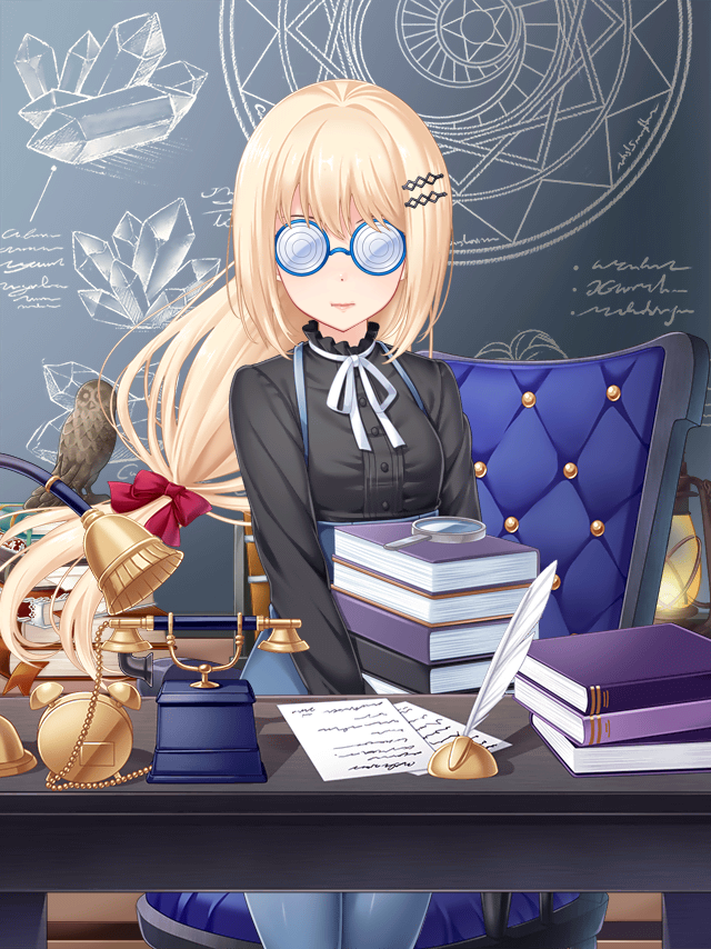 Mark_iGot7_'s tweet photo. #Girlfriend #Cute
【Invite ID】499219790968
【URL】https://t.co/nEPMC7wqYX https://t.co/2BnIXjOAl0
