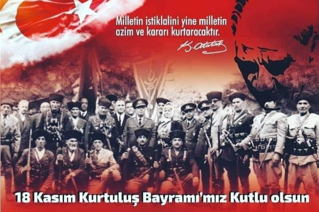 uzunkopru's tweet photo. https://t.co/crg2imol2V