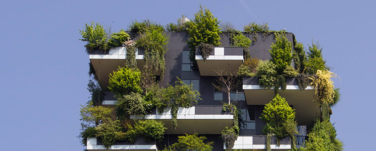 Påstår du, at du er grøn uden at kunne dokumentere det? I morgen kan du blive klogere på netop dén udfordring til Dansk Standards morgenbriefing om bæredygtigt byggeri – Du kan deltage hjemmefra -> ds.dk/da/ydelser/kur…? #dkgreen #dkbyg