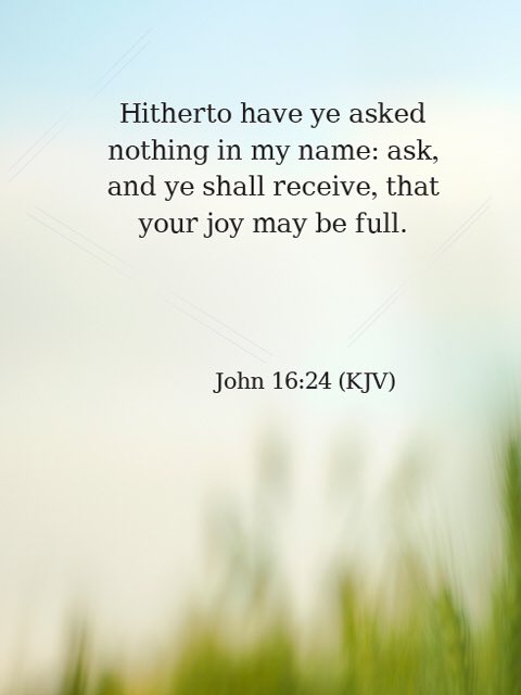 J_Umahaba's tweet photo. #askaright https://t.co/EZvEQOiefw