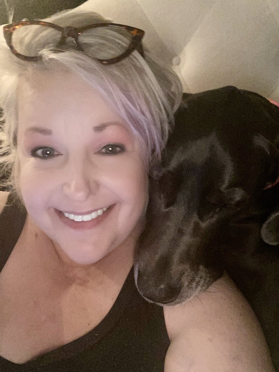 teraleighphoto's tweet image. She’s so strange, but I love her. #Harlow #greatdanesofinstagram #greatdaneproblems