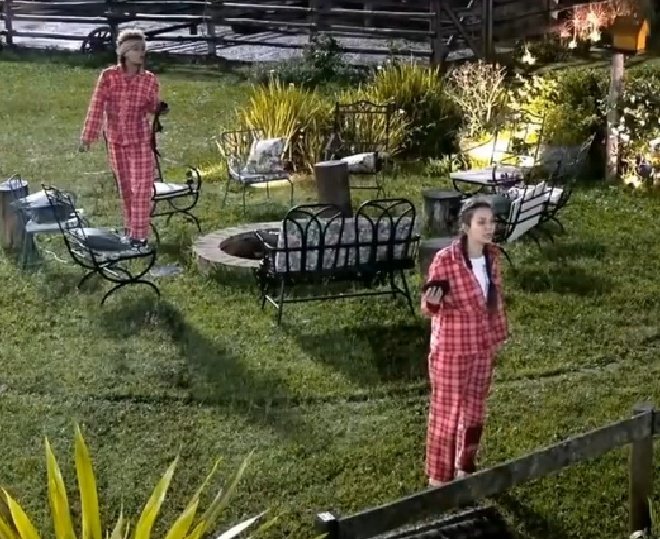 tuitanany's tweet photo. Que amanhã nesse msm horário eu esteja acordada apenas votando na mirella 🙏 #sterella https://t.co/fIacg3SOqv