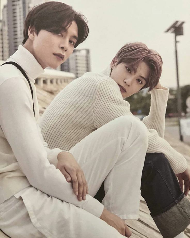 6. End of Thread + Bonus 