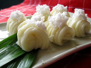 6. End of Thread + Bonus 