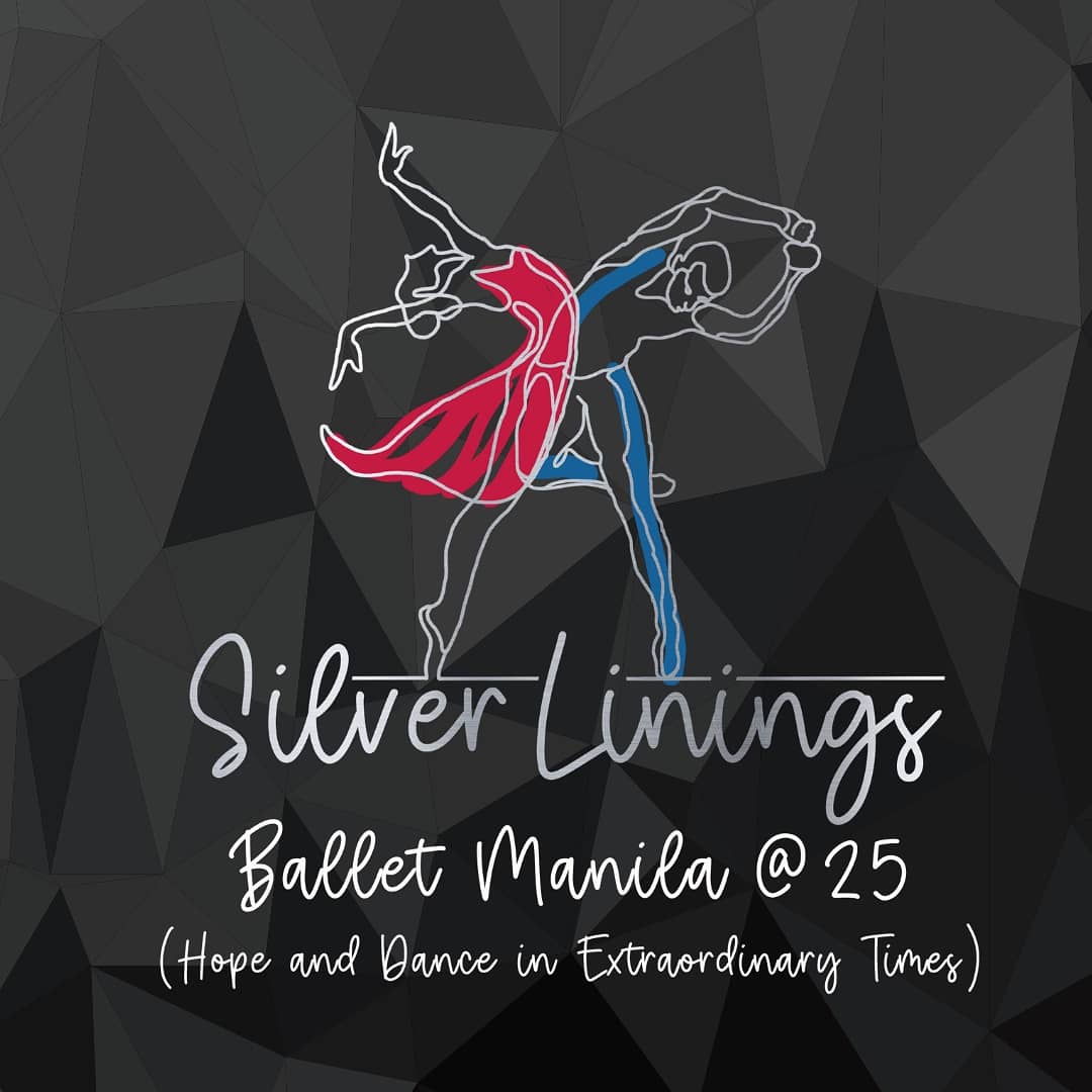 Official Ballet Manila tweet media