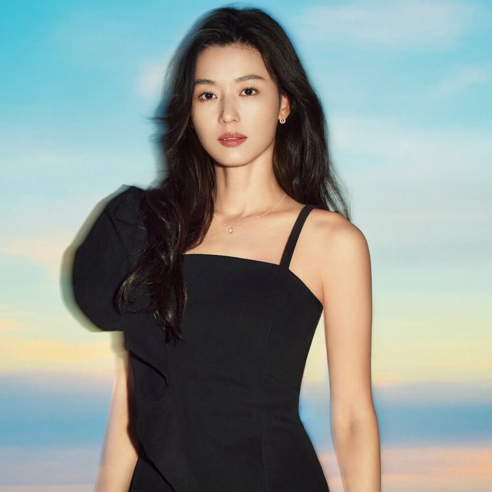 джианна чон. чон джи. чон джи. чон джи-со. Hyeon jung актриса.