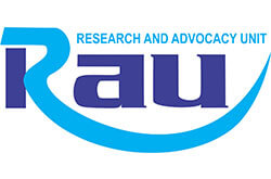 ZimHRNGOForum's tweet photo. In partnership with New York-based WITNESS, @RAUZW  has produced four widely respected documentary films.
The organisation that conducts research on women, displacements and governance has produced over 100 reports unpacking different topics.
#HandsoffCSOs
#Forummembers https://t.co/GPFy6vTq2s