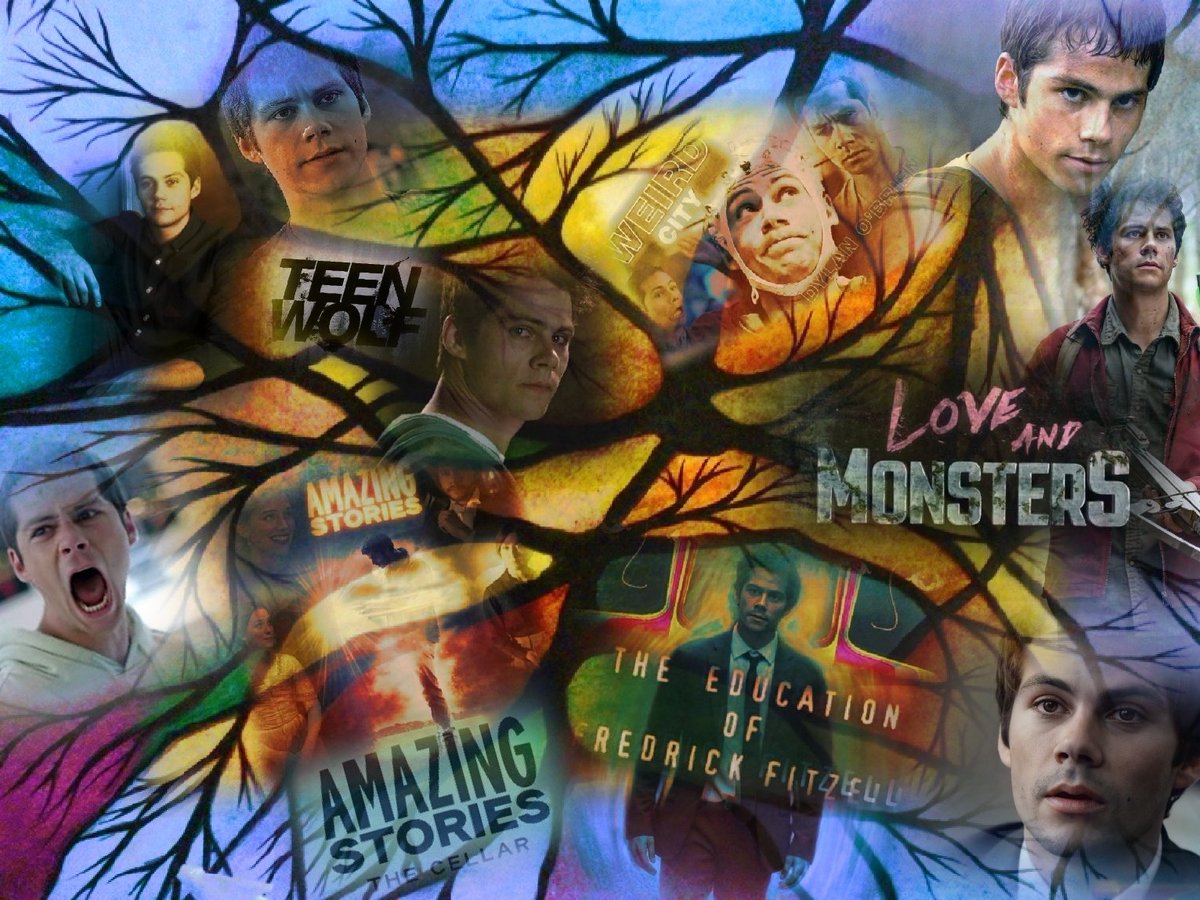 64outsider's tweet photo. Good morning all @dylanobrien fans and followers....have a good day🤗😉😁
#TeenWolf #MazeRunner #amazingstories #LoveAndMonsters #TEOFF #TheEducationOfFredrickFitzell https://t.co/2XLZRCEdfJ