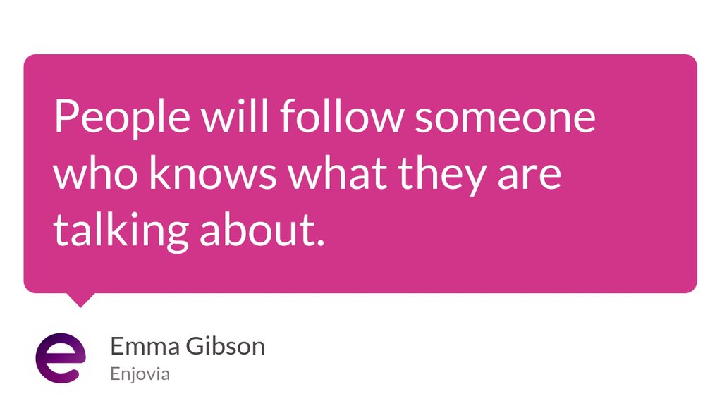 enjovia's tweet photo. Your blog is where you can provide your customers and followers with a place to engage and be educated in your expertise!
Read more 👉 https://t.co/0ZxcMwohRx
#spa #SEO #inboundmarketing #SpaBlogIdeas #GenerateTraffic https://t.co/th7e4JeQsh