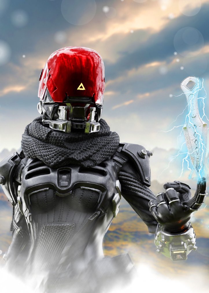 Rossa_Mimosa's tweet photo. 🔥Header/ Wallpaper made by @Plusheex 🔥 Absolutely Amazing🤙🏼  Thank you so much! 🙌🏼

#PlayApex #ApexLegends https://t.co/10Ae7JkTFM