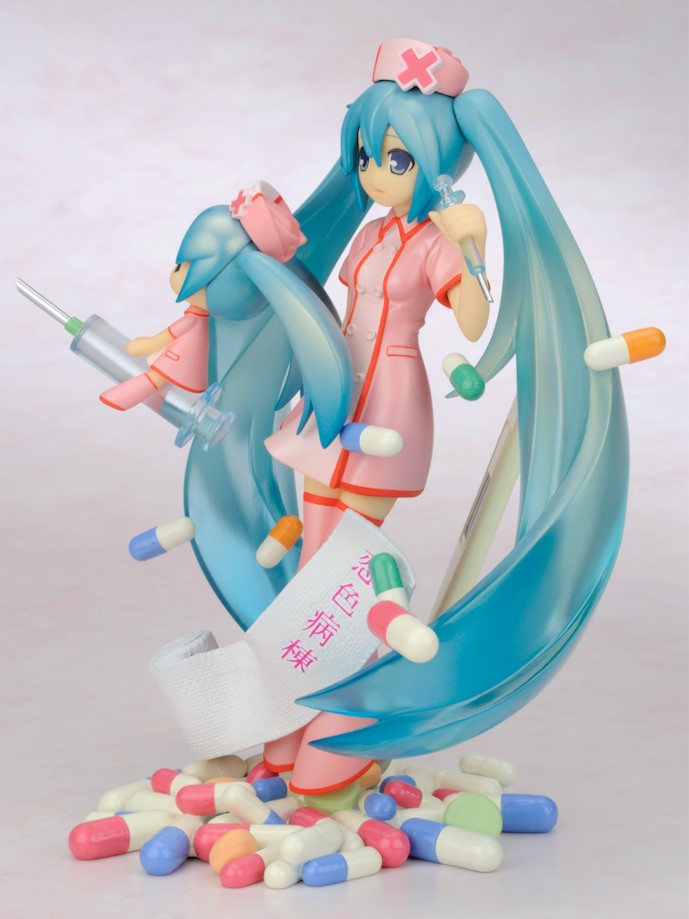 Mikumikufigures V Twitter 初音ミク Hatsune Miku Love Colored Ward Ver T Co Ofs6zwf5ry Mikumikufigures V Twitter 初音ミク Hatsune Miku Love Colored Ward Ver T Co Ofs6zwf5ry