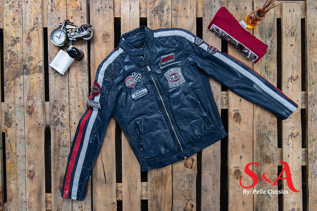 Pelle Classics (@ClassicsPelle) / Posts / X