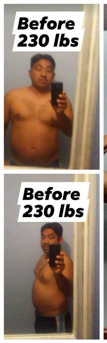 David89661's tweet photo. Not to my target weight but getting there i  definitely  feel alot better https://t.co/pMcJ5W6Ecb