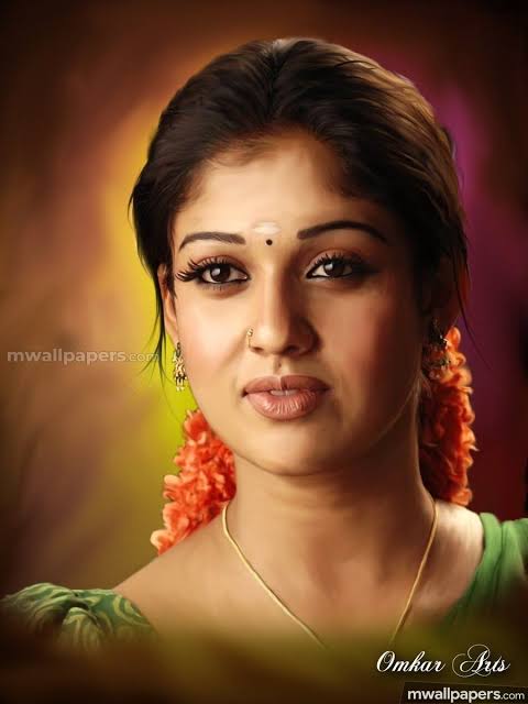 nayandevotees's tweet photo. Queen of beauty ❤

#HBDLadySuperStarNayanthara
#HBDNayanthara 
#HappyBirthdayNayanthara 
#NetriKann https://t.co/WrILuJCi8p