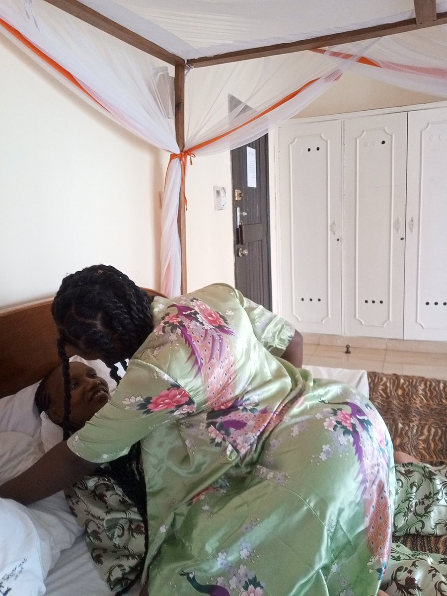 GrammoSuspect's tweet photo. #8thYearAnniversaryVibes

#TSUSLOVE  #lgbt #LoveIsLove #EmbraceDiversity #LesbianCouple #KenyanLesbianCouple #grammosuspectrainbowambassadorkenya #mteteziwaraia #TimekaSuspect #gay #lesbian #homosexual #lgbtqia #Shoga #LyricalActivist #PictorialActivist https://t.co/89WhtFb8KB